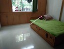1 BHK Flat for Sale in Kothrud
